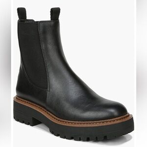 Sam Edelman Laguna Chelsea Boot